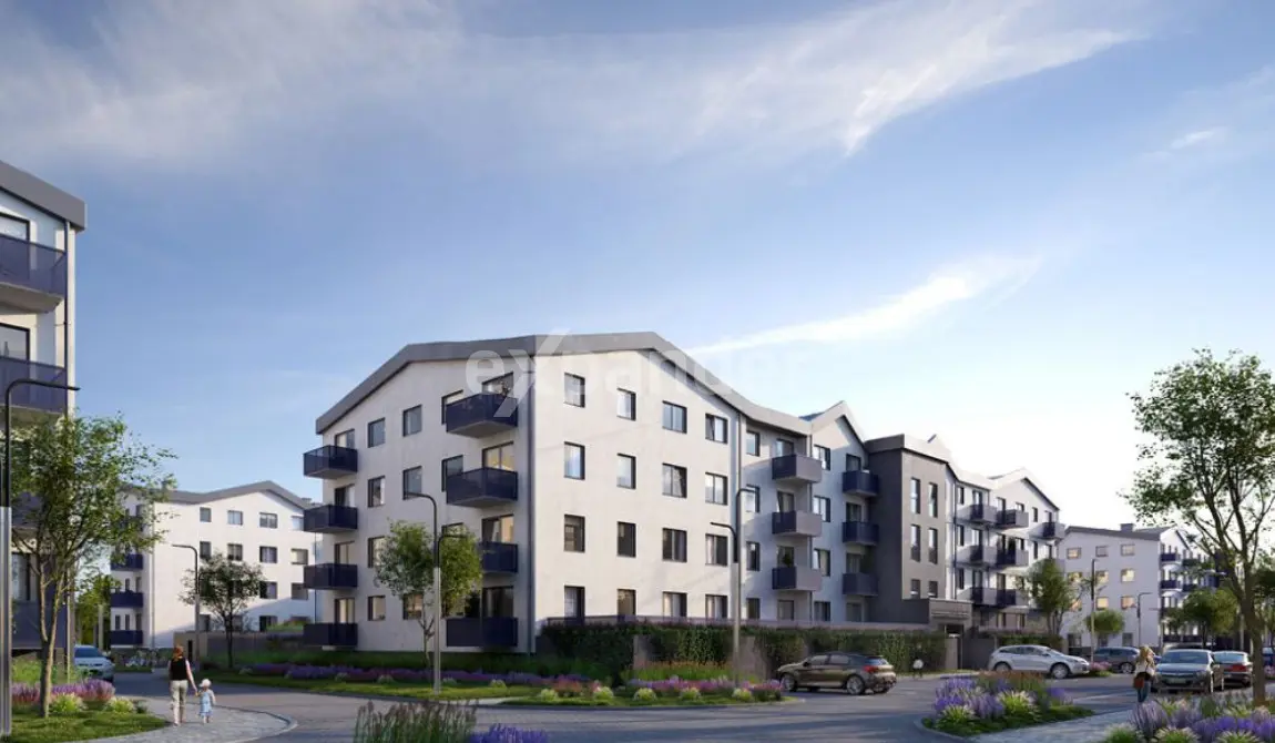 Wrocław Fabryczna/Bez Prowizji