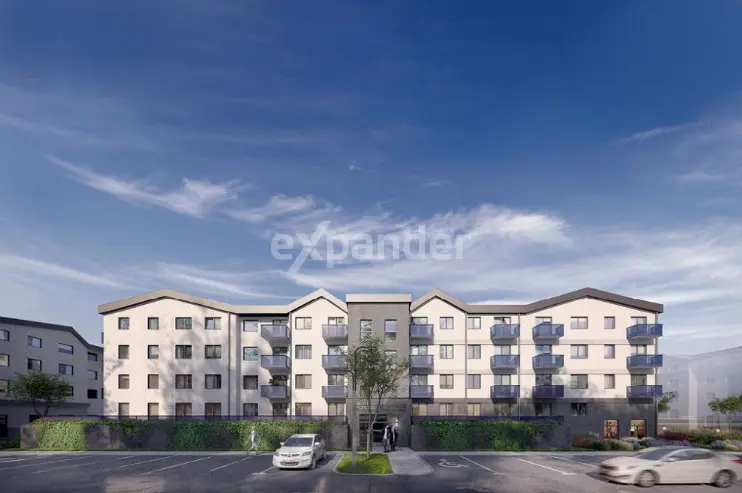 Wrocław Fabryczna/Bez Prowizji