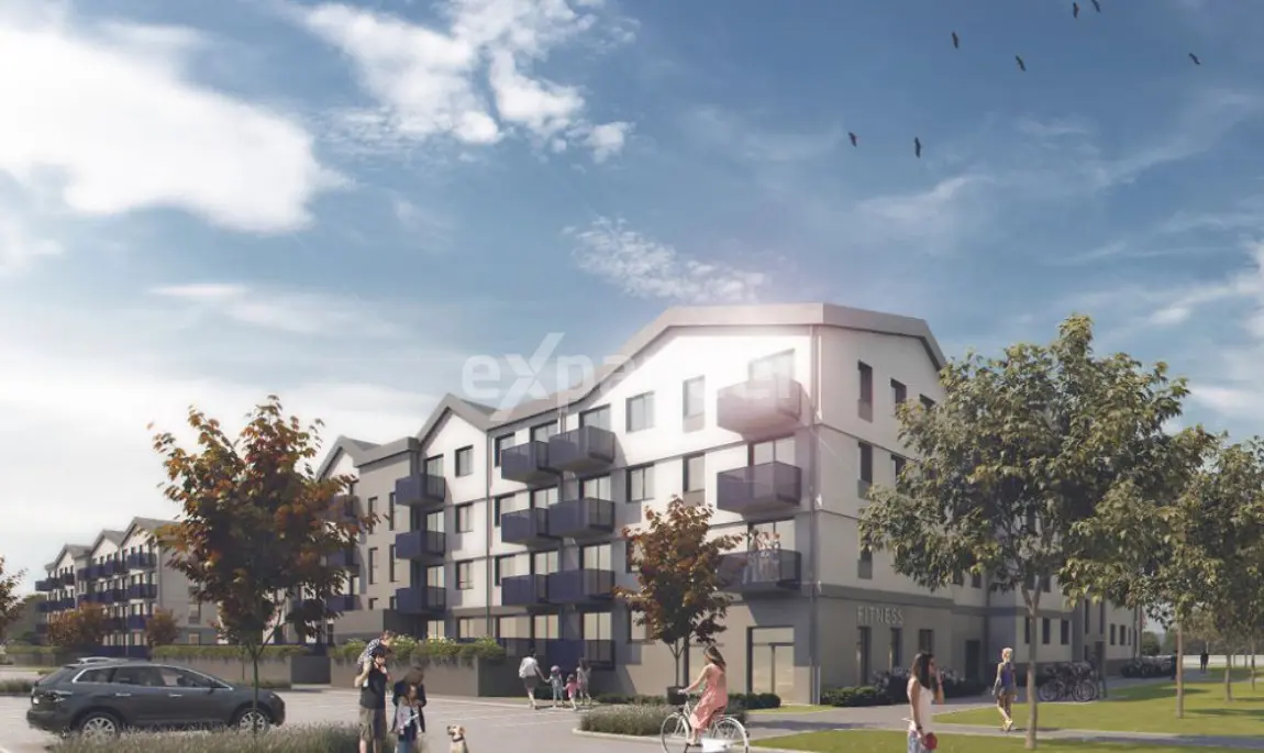 Wrocław Fabryczna/Bez Prowizji