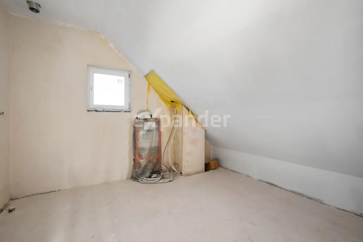 Uroczy dom w cichej okolicy-Bogdaszowice