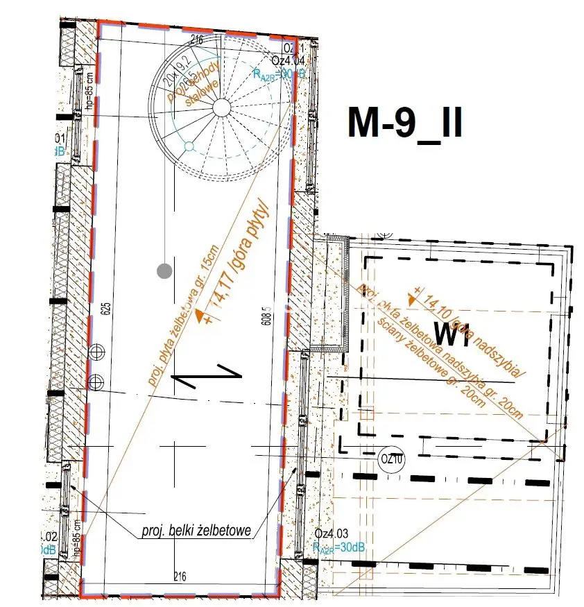 Wyjątkowa inwestycja w sercu Starego Miasta