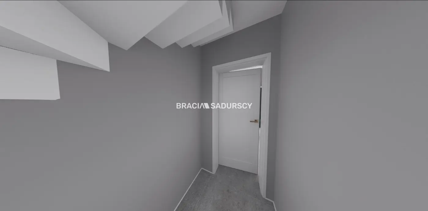 BALICE - NOWOCZESNE OSIEDLE W ZIELONEJ OKOLICY