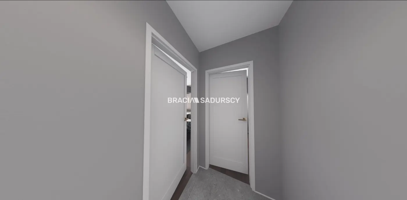 BALICE - NOWOCZESNE OSIEDLE W ZIELONEJ OKOLICY