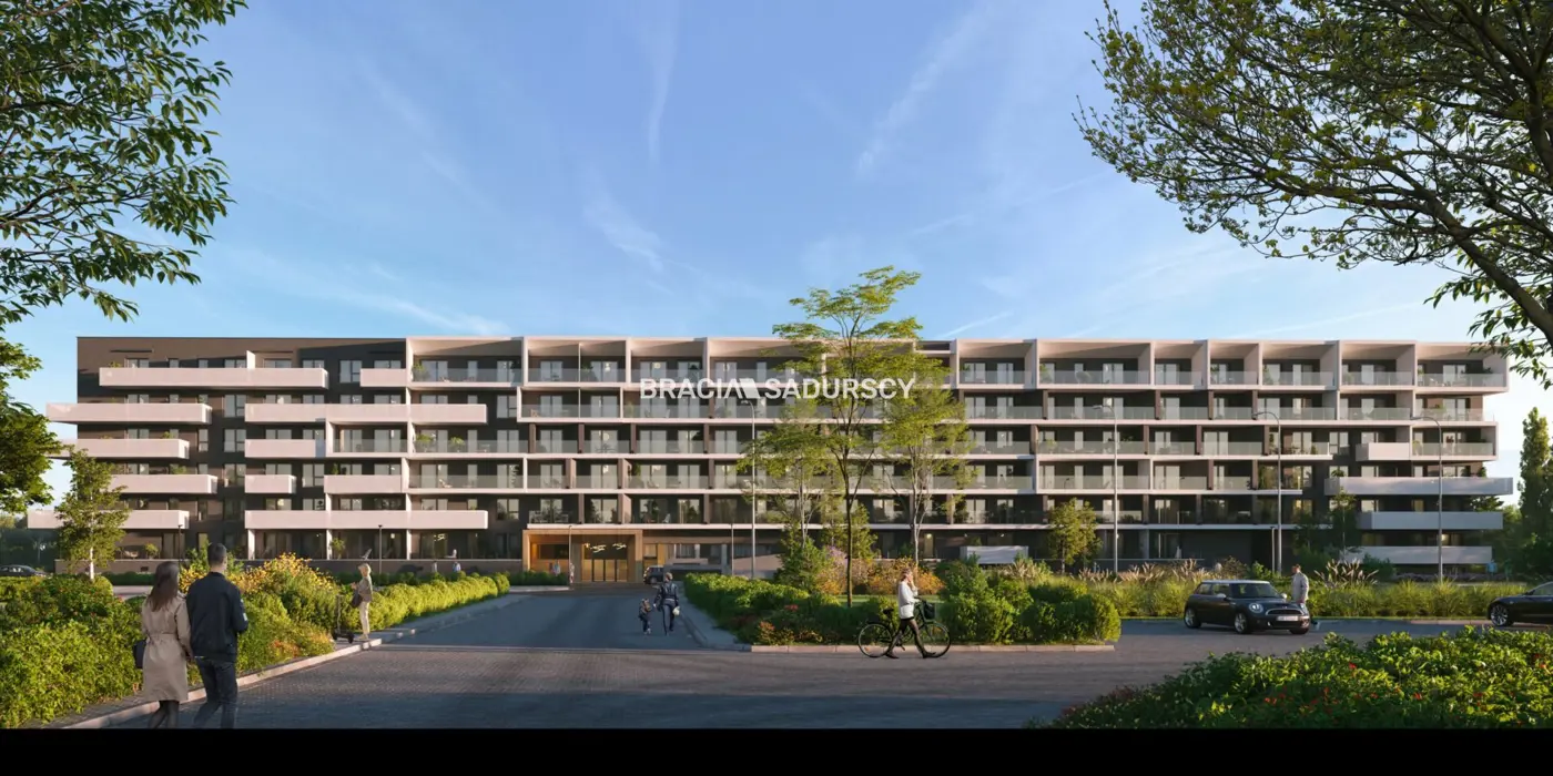 Nowe mieszkania,świetna lokalizacja-bez prowizji