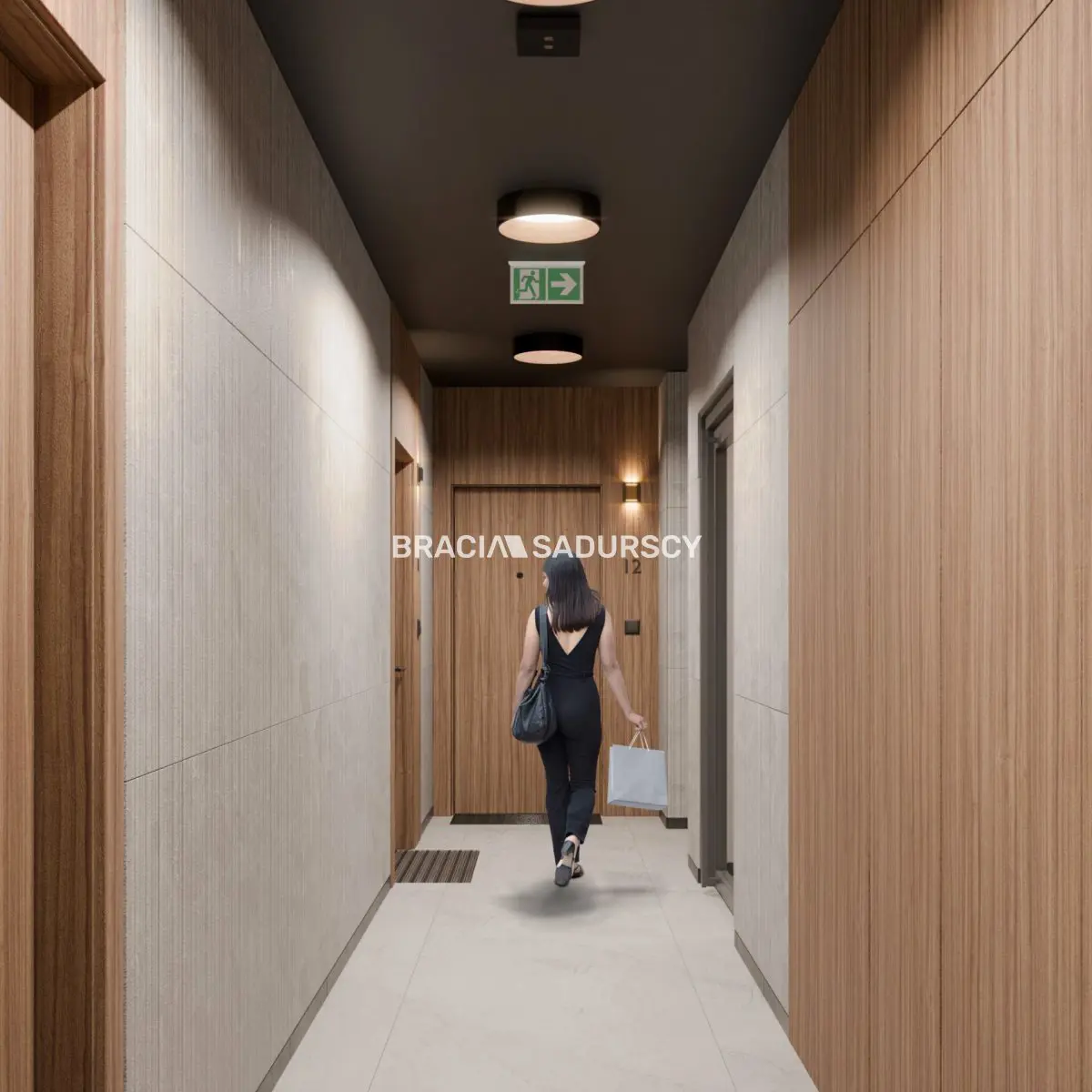 Nowe mieszkania,świetna lokalizacja-bez prowizji