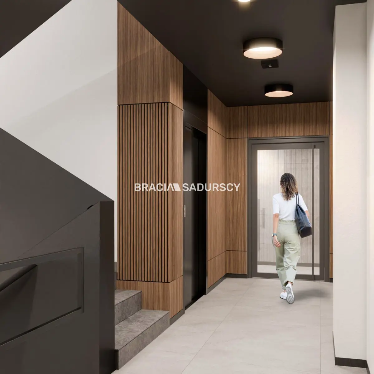 Nowe mieszkania,świetna lokalizacja-bez prowizji