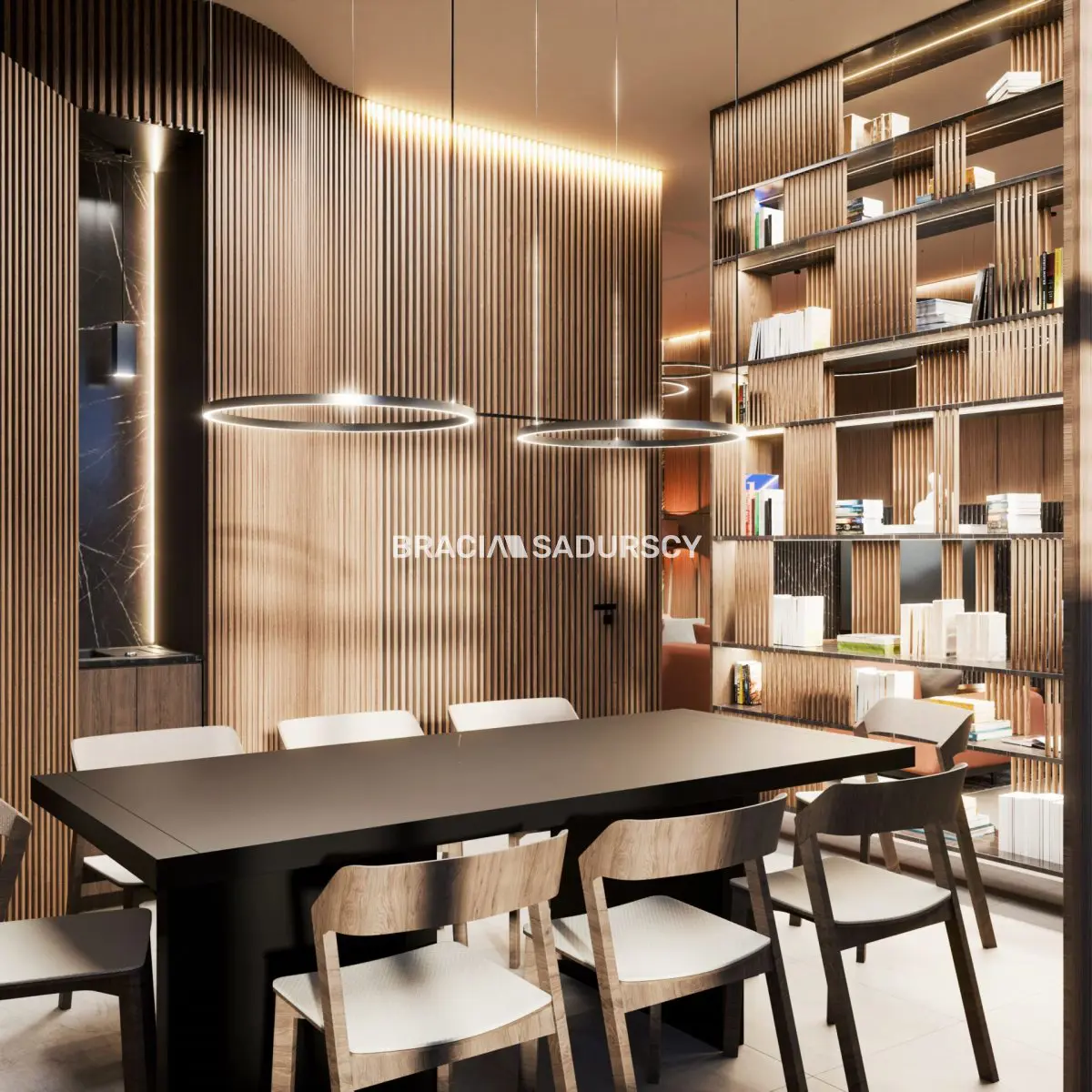 Nowe mieszkania,świetna lokalizacja-bez prowizji