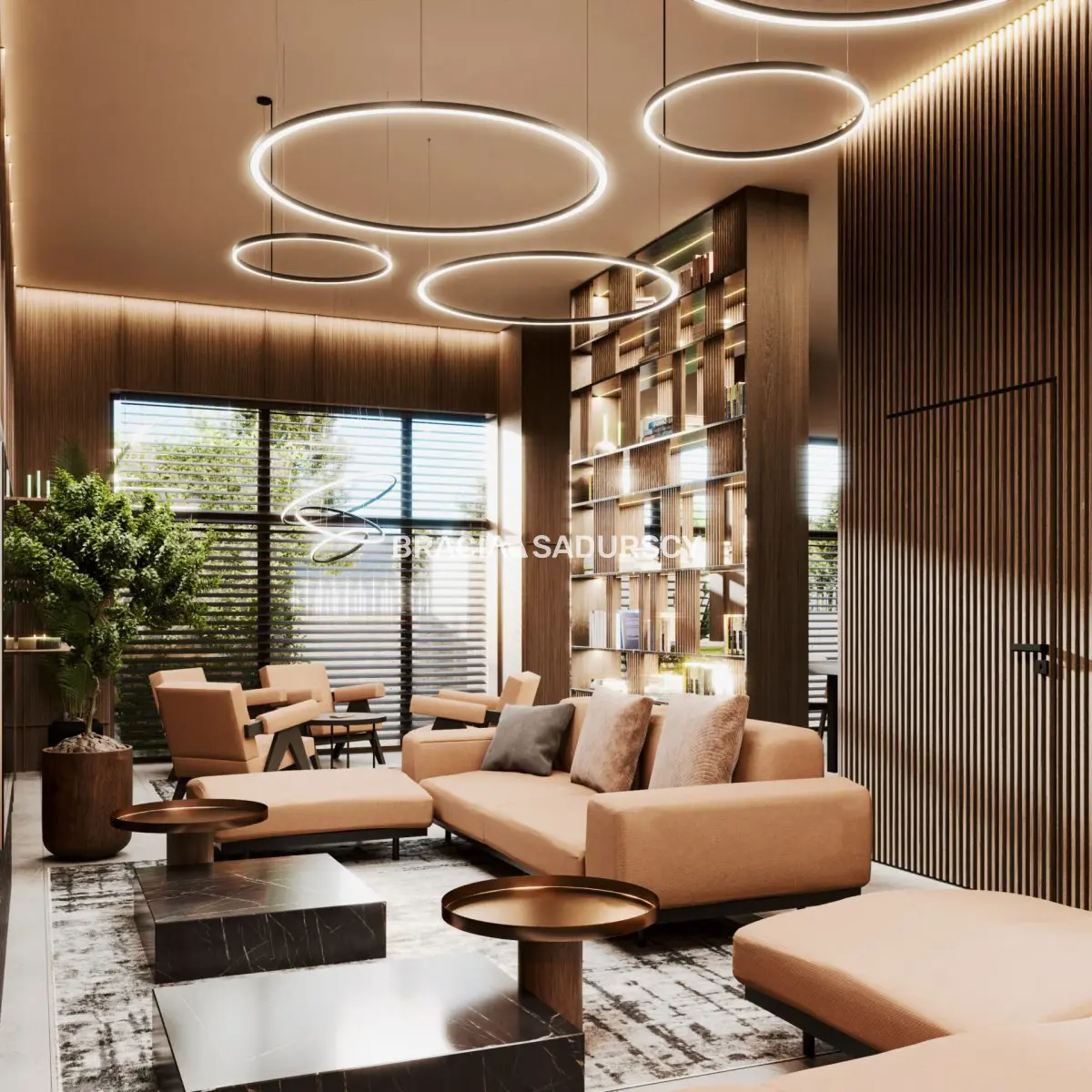 Nowe mieszkania,świetna lokalizacja-bez prowizji