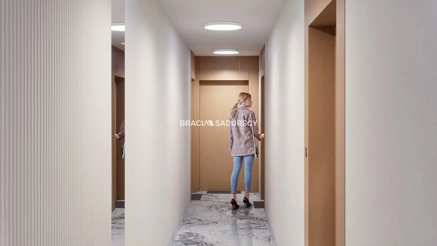 67m2 4 pokbalkon Zabłocie