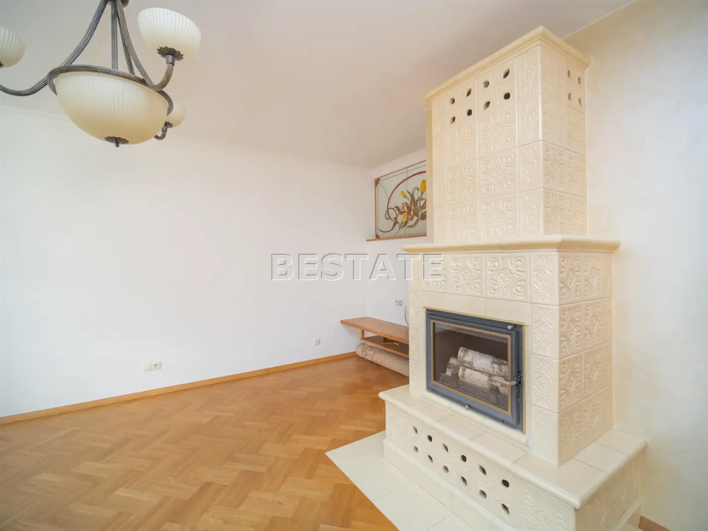 Gorlice, 153 m2, 16 ar