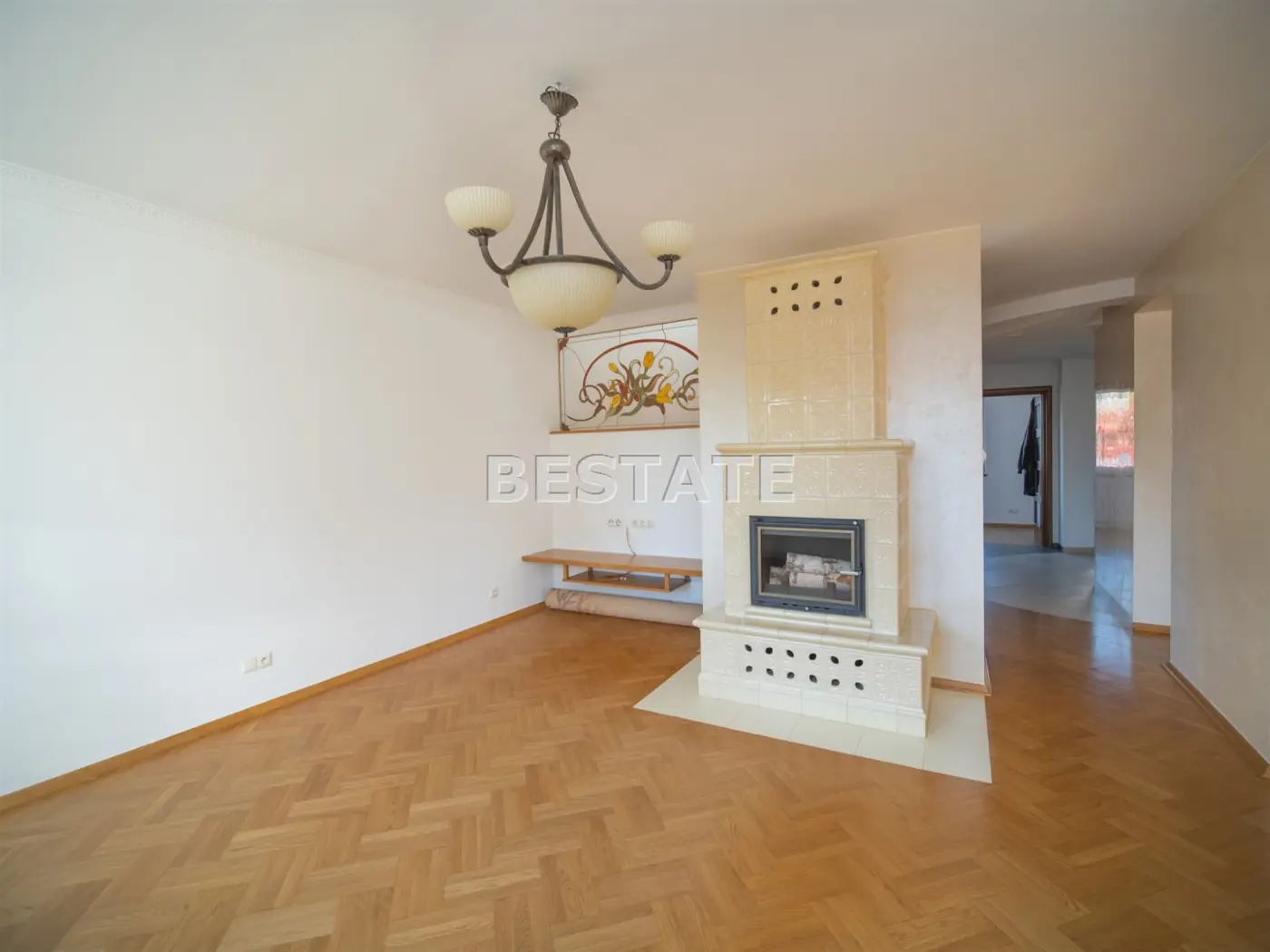 Gorlice, 153 m2, 16 ar