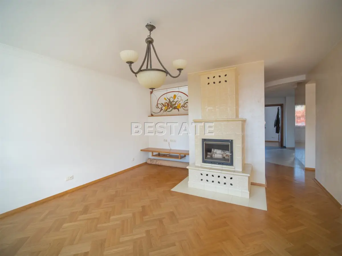 Gorlice, 153 m2, 16 ar