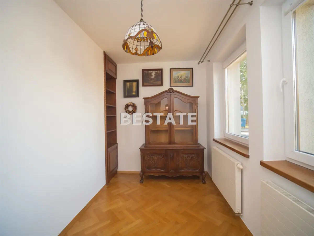 Gorlice, 153 m2, 16 ar