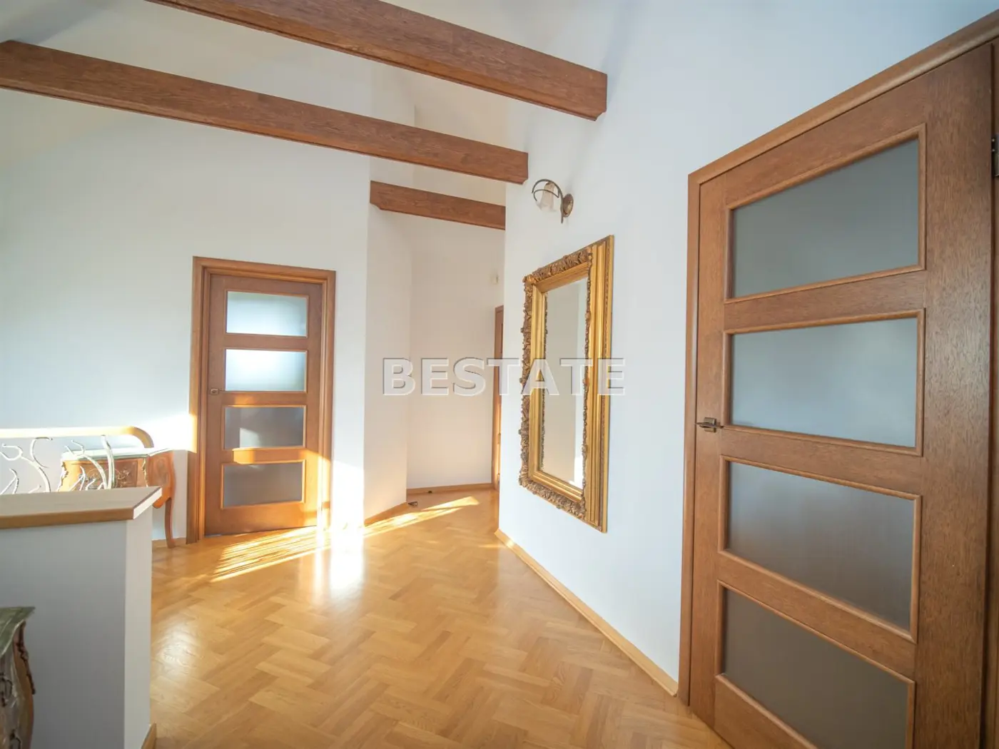 Gorlice, 153 m2, 16 ar