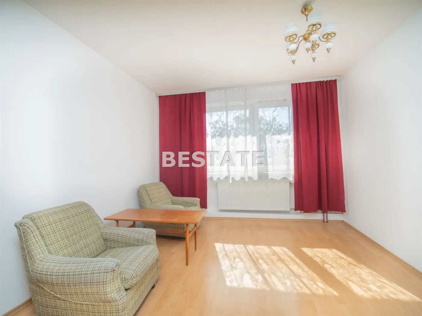 Dom Tarnów okolice Góry Św. Marcina