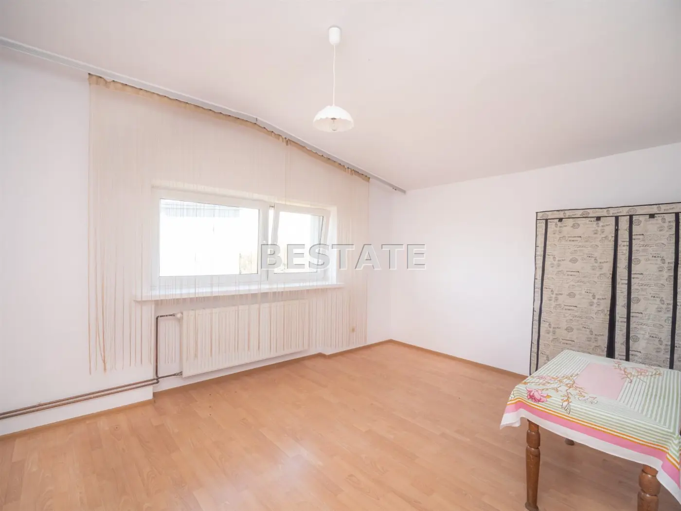 Dom Tarnów okolice Góry Św. Marcina