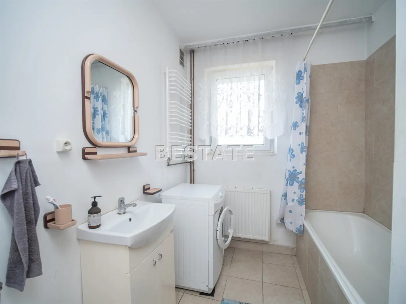 Dom Tarnów okolice Góry Św. Marcina