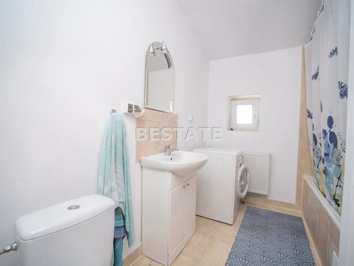 Dom Tarnów okolice Góry Św. Marcina