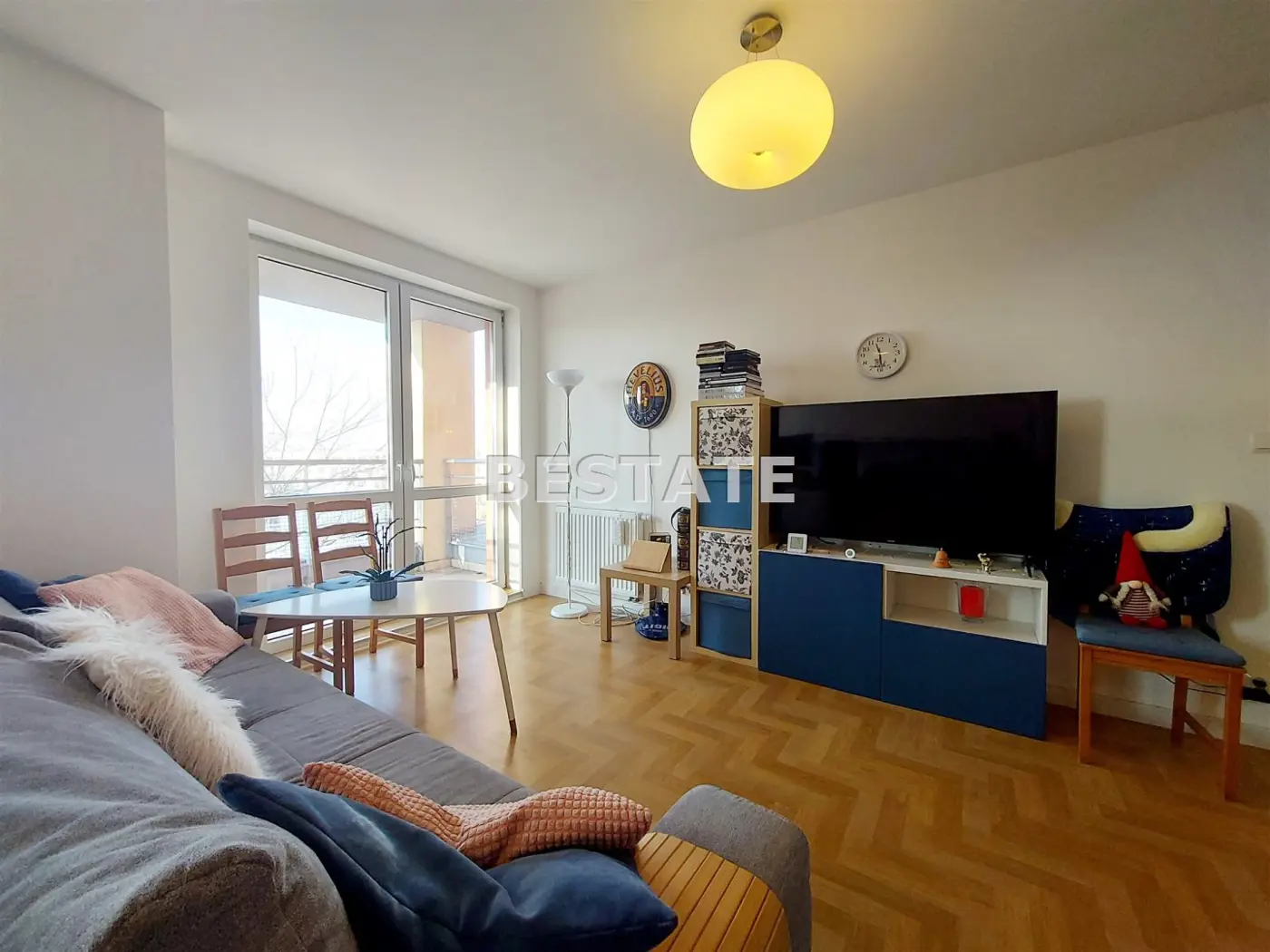 Dwupoziomowe,gotowe do zamieszkania,m.postojowe