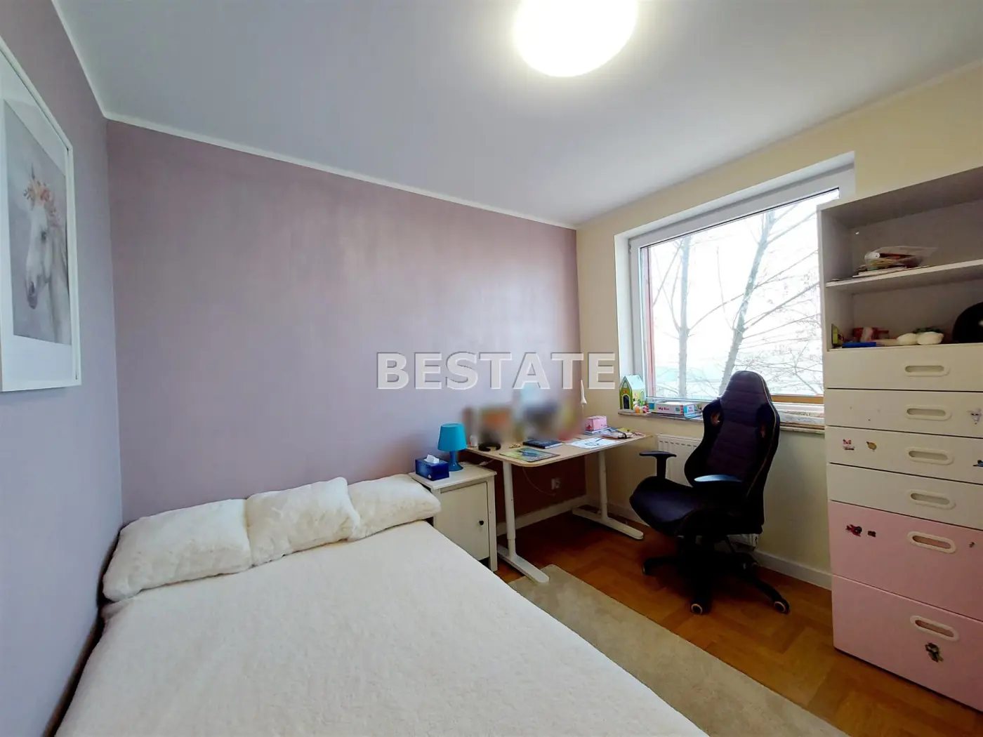 Dwupoziomowe,gotowe do zamieszkania,m.postojowe