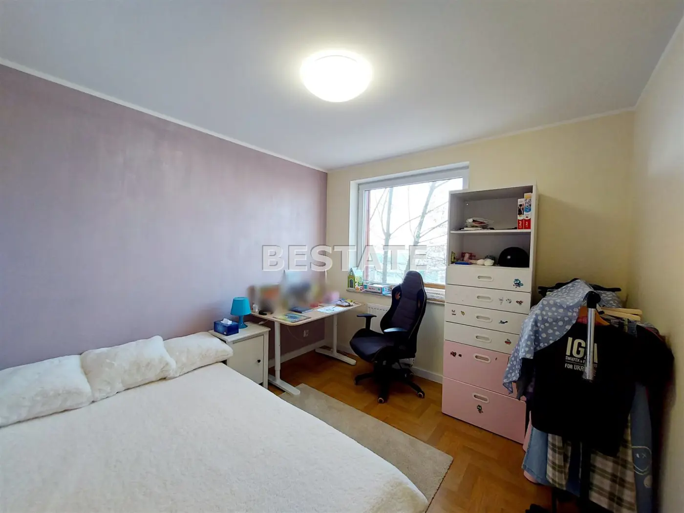 Dwupoziomowe,gotowe do zamieszkania,m.postojowe