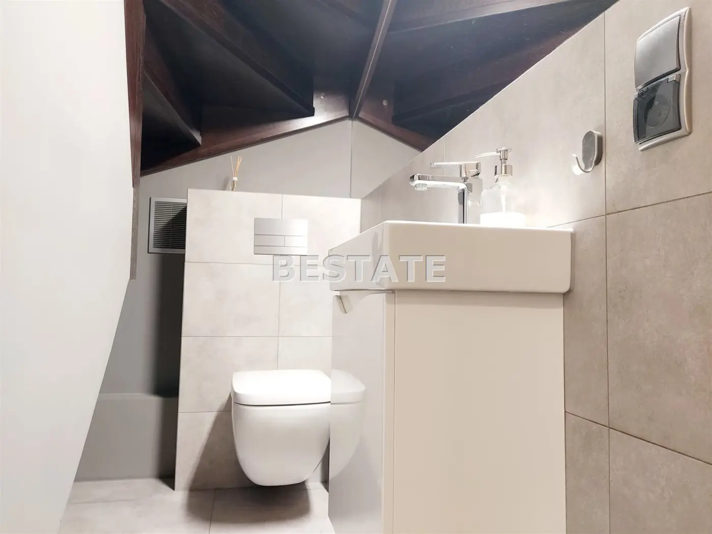 4 pokoje,2 balkony, po remoncie, Pl.Grunwaldzki