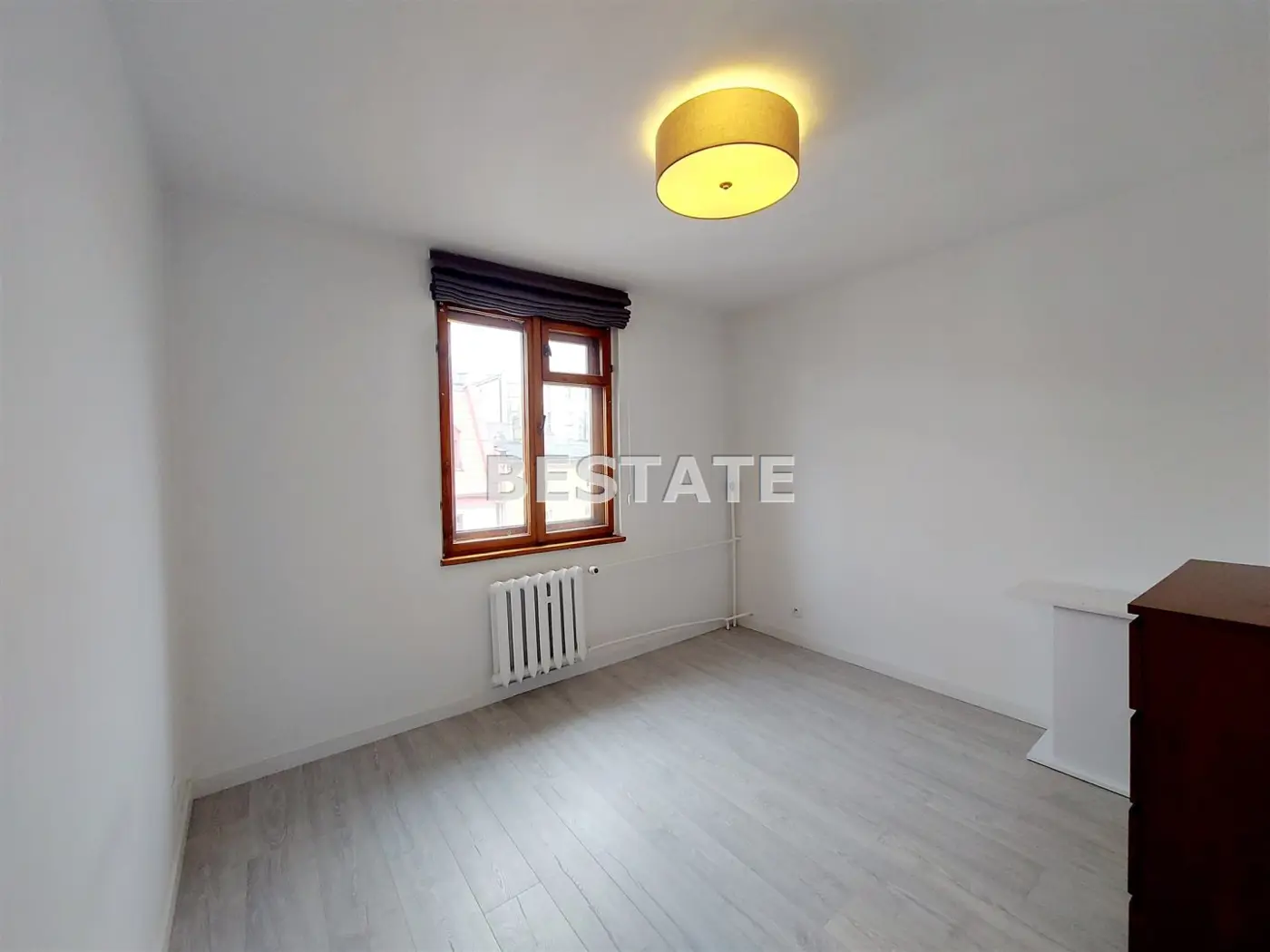 4 pokoje,2 balkony, po remoncie, Pl.Grunwaldzki