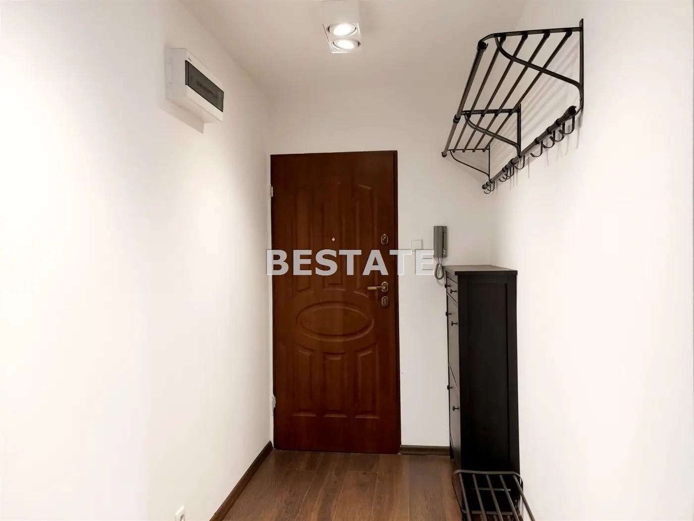 4 pokoje,2 balkony, po remoncie, Pl.Grunwaldzki