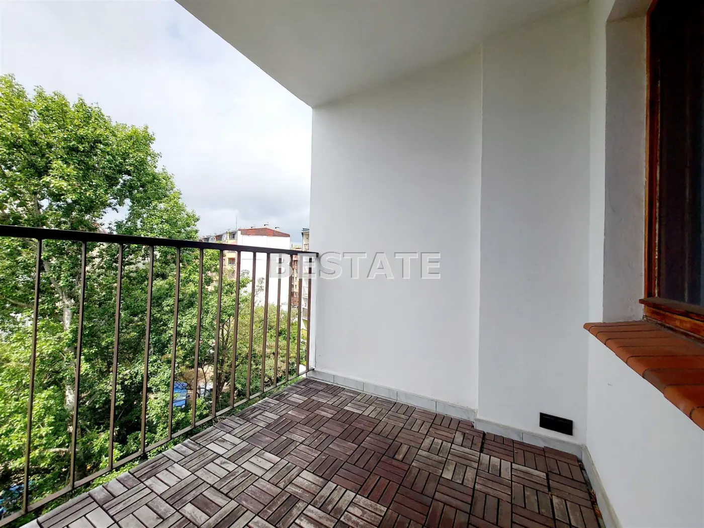 4 pokoje,2 balkony, po remoncie, Pl.Grunwaldzki