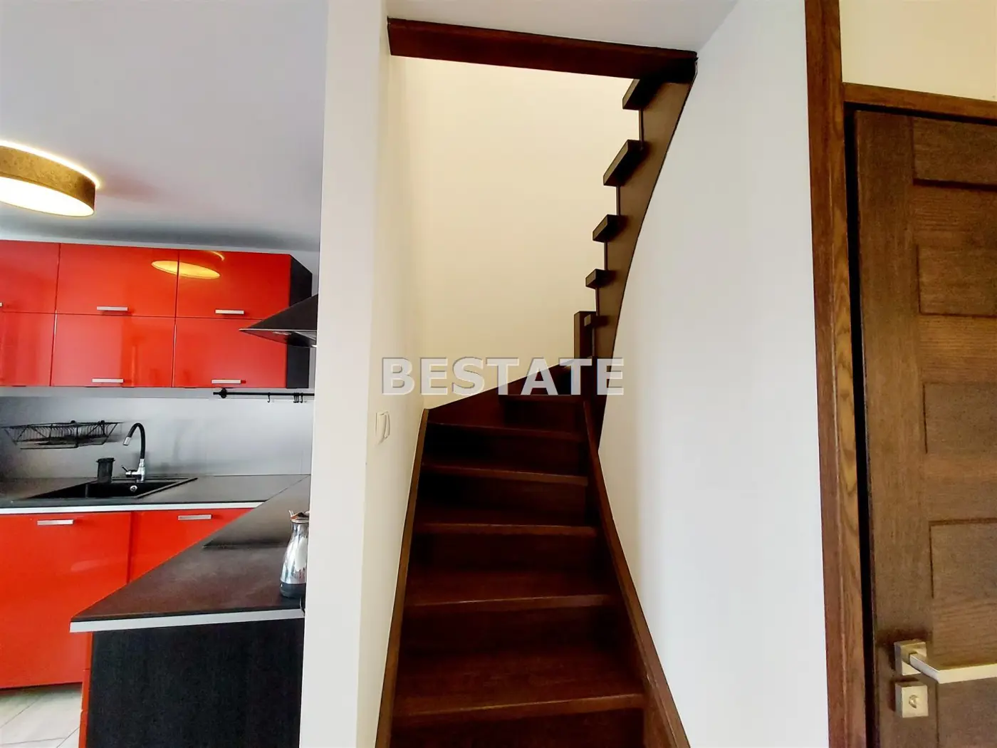 4 pokoje,2 balkony, po remoncie, Pl.Grunwaldzki