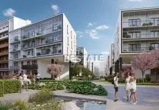 Kawalerka 32m2,balkon 8m2,blisko centrum