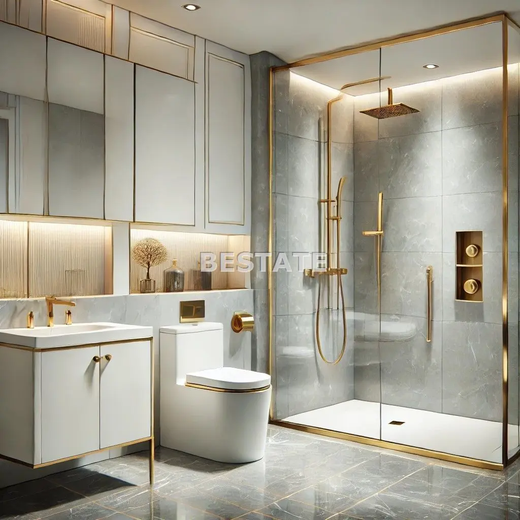 Deweloperskie 45,72 m.kw., centrum