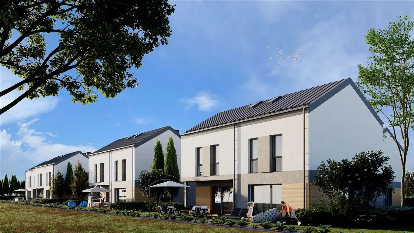 Mieszkanie na sprzedaż, 5 pokoi, 91,12m2, Tychy