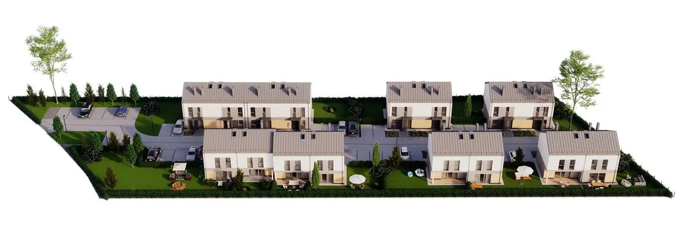 Mieszkanie na sprzedaż, 5 pokoi, 91,12m2, Tychy