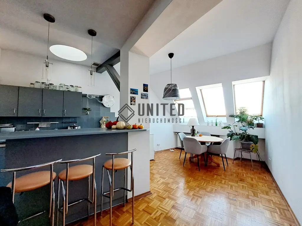 Okolice ul.Wszystkich Świętych Inwestycja/Nowe2003