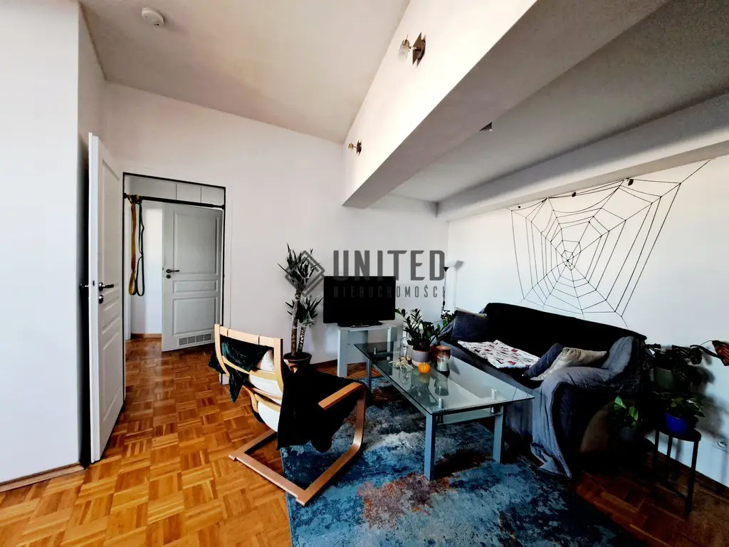 Okolice ul.Wszystkich Świętych Inwestycja/Nowe2003