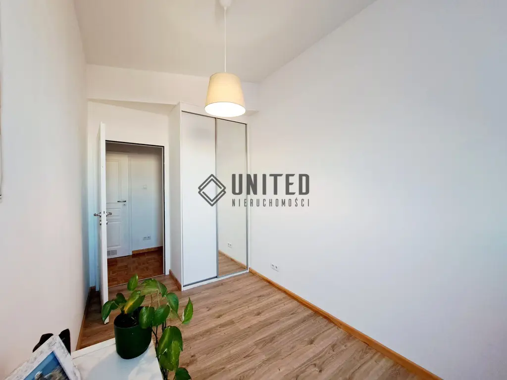 Okolice ul.Wszystkich Świętych Inwestycja/Nowe2003