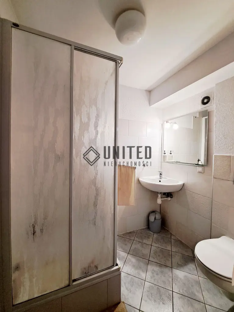 Okolice ul.Wszystkich Świętych Inwestycja/Nowe2003