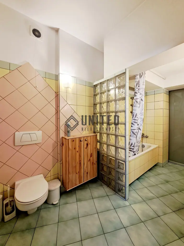 Okolice ul.Wszystkich Świętych Inwestycja/Nowe2003