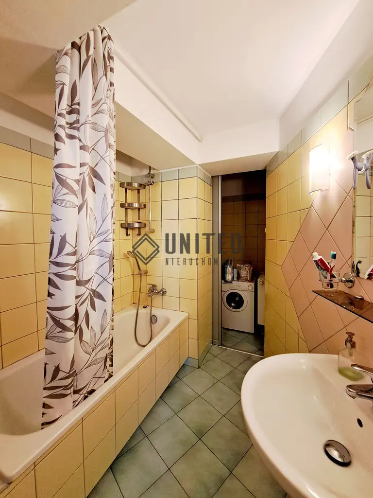 Okolice ul.Wszystkich Świętych Inwestycja/Nowe2003