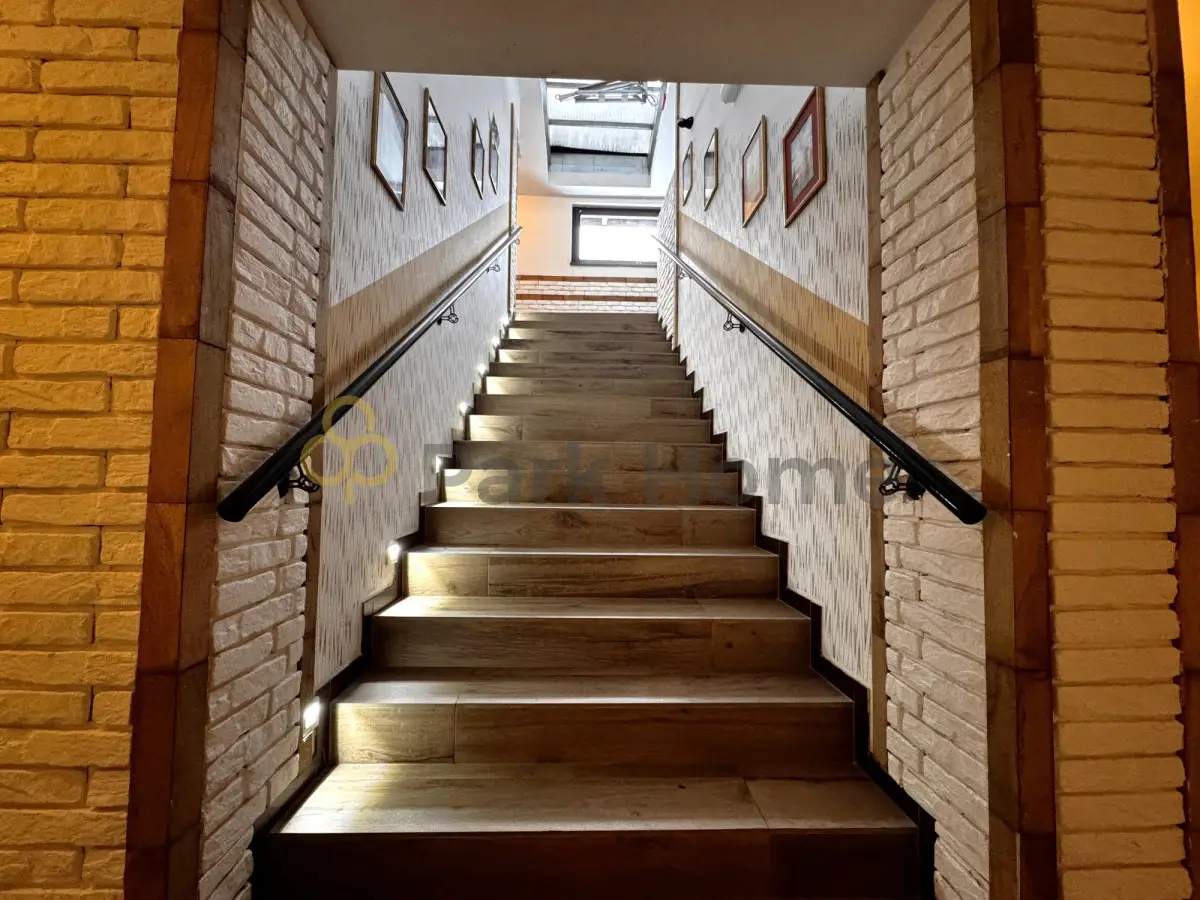 Nieruchomość inwestycyjna w sercu Zieleńca