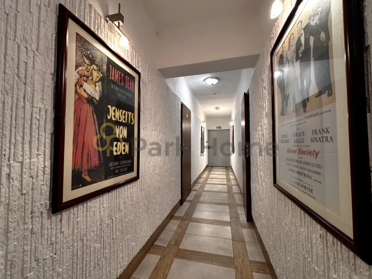 Pensjonat w Górach - Twoja inwestycja w Zieleńcu