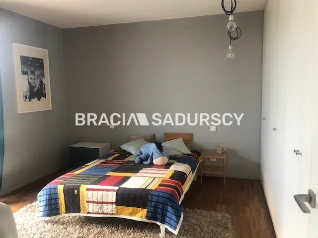 Mieszkanie na sprzedaż, 2 pokoje, 44m2, Kraków, Krowoderskich Zuchów