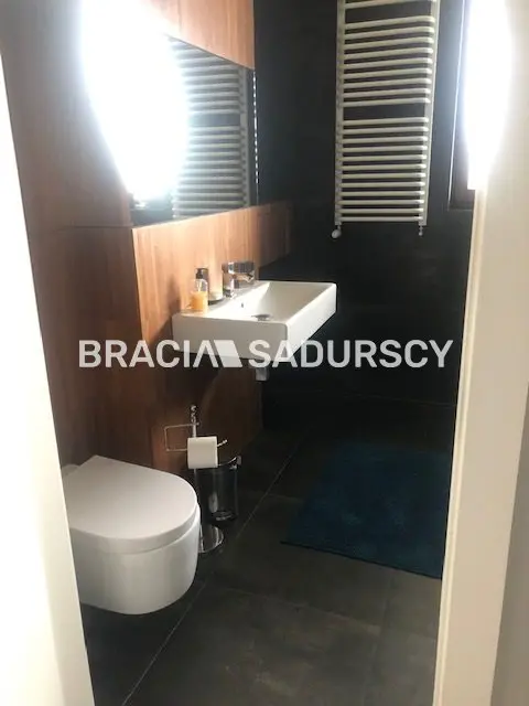 Mieszkanie na sprzedaż, 2 pokoje, 44m2, Kraków, Krowoderskich Zuchów