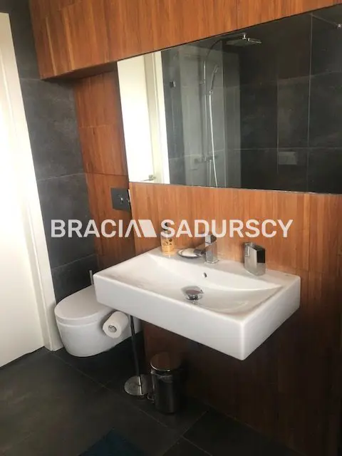 Mieszkanie na sprzedaż, 2 pokoje, 44m2, Kraków, Krowoderskich Zuchów