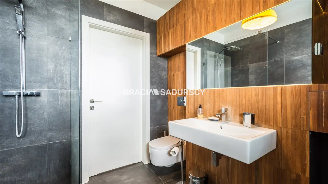 Mieszkanie na sprzedaż, 2 pokoje, 44m2, Kraków, Krowoderskich Zuchów