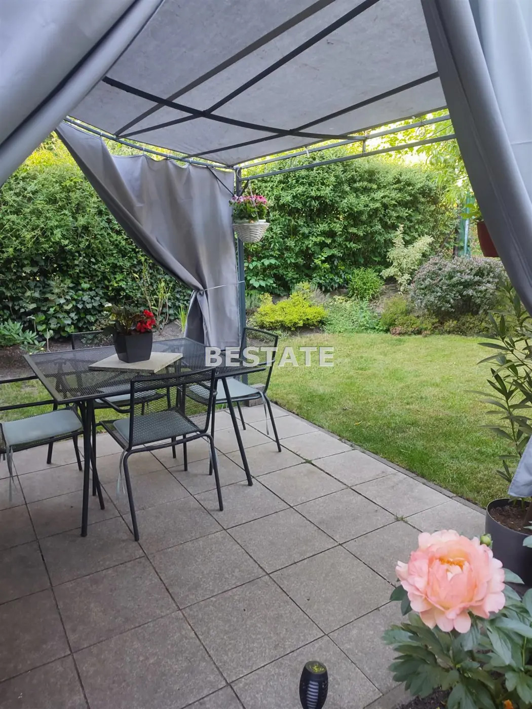 Wolnostojący, wyremontowany dom w centrum Obornik