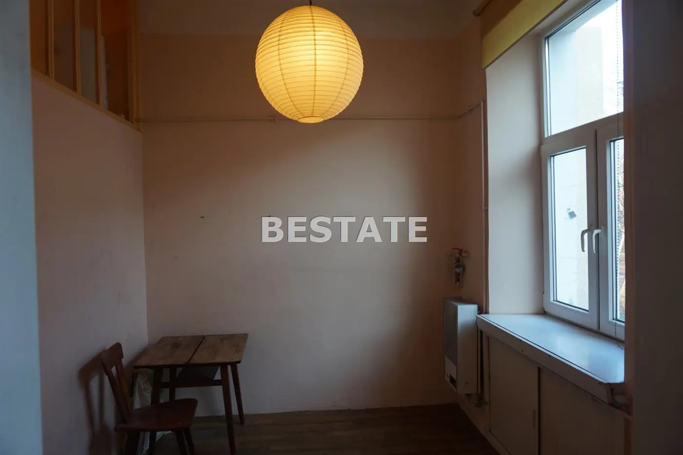 Mieszkanie idealne dla stdenta