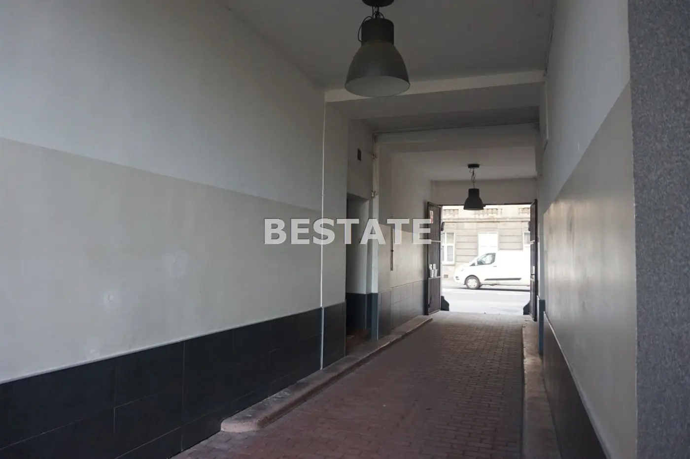 Mieszkanie idealne dla stdenta