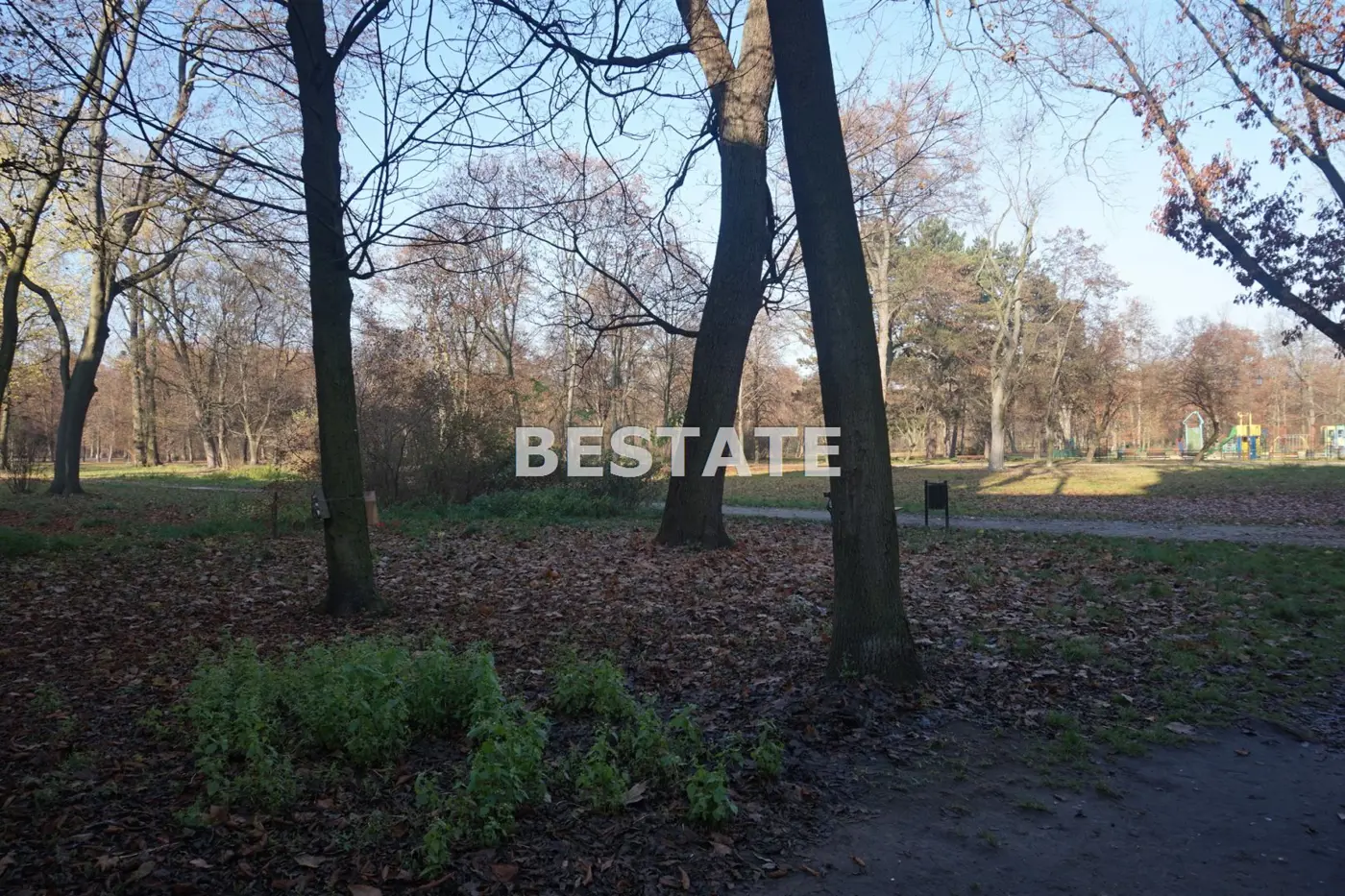 Mieszkanie idealne dla stdenta